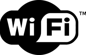 proteger una red wifi domestica 1024x657