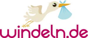 windeln.de logo