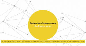 Tendencias del ecommerce para 2015 e1419264397702 690x367