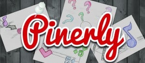 pinerly