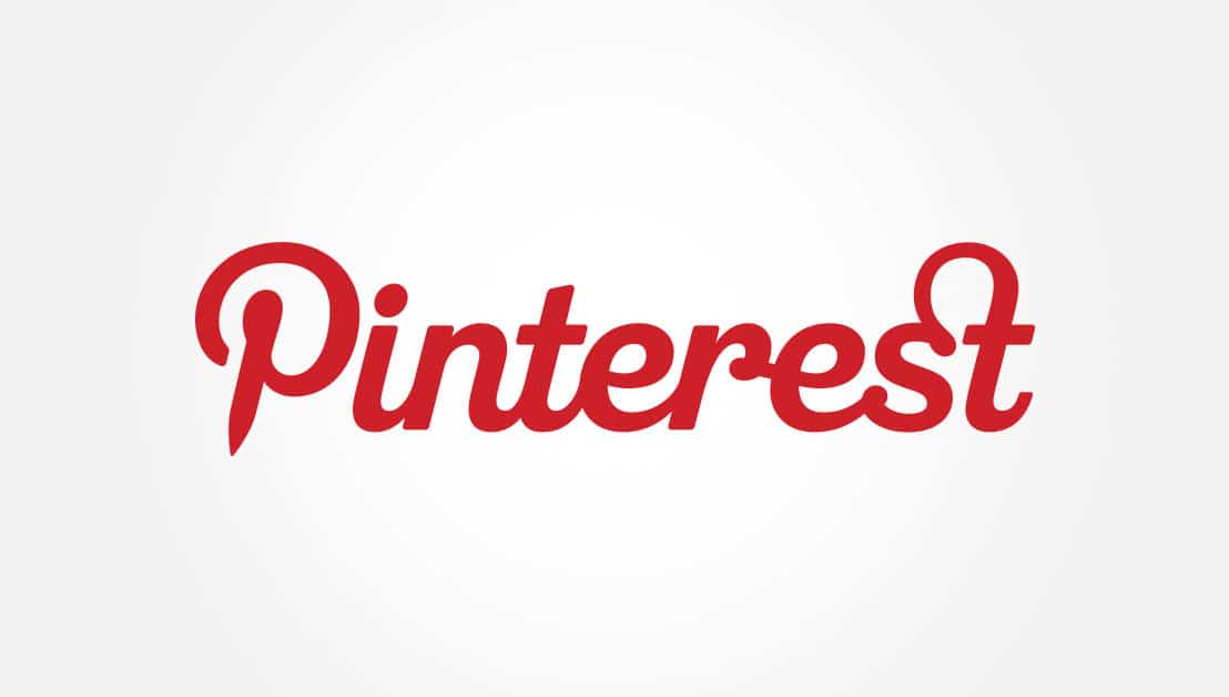 Apps para mejorar el uso de Pinterest