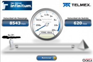 telmex medidor ancho de banda 1 512x340