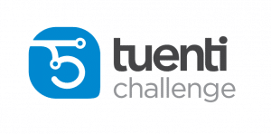 tuenti challenge
