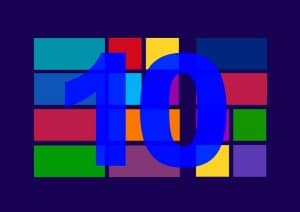 windows 10 2