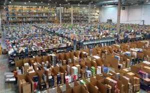 amazon espana por dentro 1