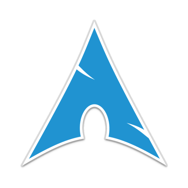 ArchLinux, una distribución simple y ligera