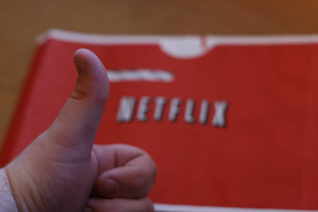 Netflix y su estrategia de lanzamiento temprano, ¿cómo aprovecharla?