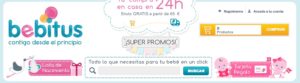 bebitus 1