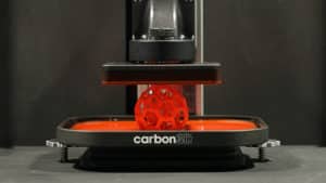 carbon3d 1