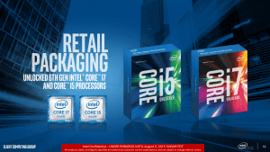 intel skylake core i7 6700k and core i5 6600k retail box 300x169