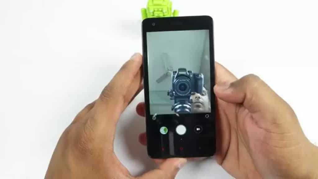 xiaomi redmi note 2