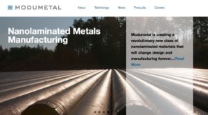 modumetal 1