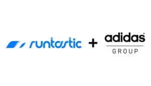 runstastic y adidas 1