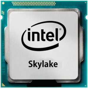 skylake1 1