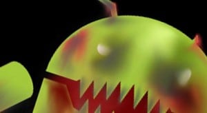 stagefright bug la mayor amenza en android hasta la fecha