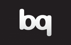 BQ