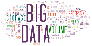 BigDatat