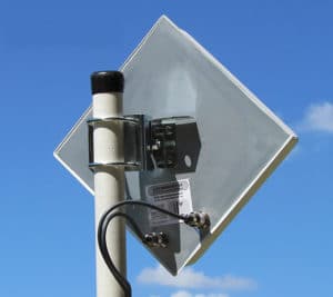 antenas 4g