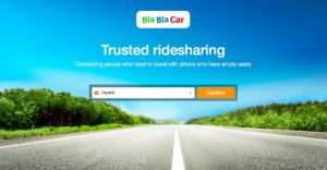 blablacar 1