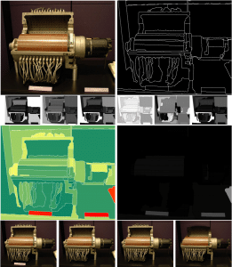 eliminar automaticamente elementos molestos3