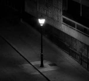 farolas led con cobertura 4g