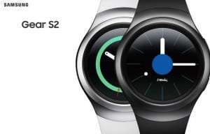 Novedades del IFA 2015