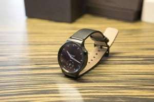 Novedades del IFA 2015