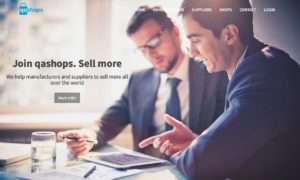 qashops 1