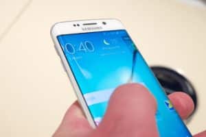 redes 4g dispositivos moviles