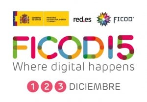 ficod 2015