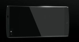 nuevo smartphone lg v10