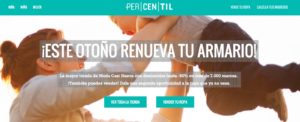 percentil