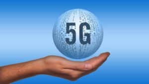 tecnologia 5g