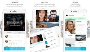 startup espaÃ±ola