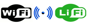 li fi vs wi fi