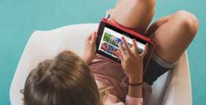 meet circle control parental dispositivos moviles