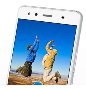 nuevo bq aquaris x5 cyanogen