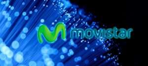 fibra optica 1 gbps simetrica movistar