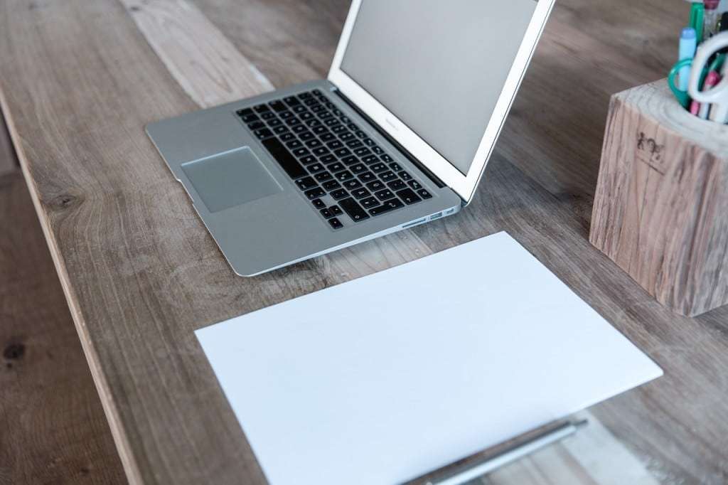 crear una pÃ¡gina web