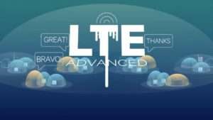 lte unlicensed nueva tecnologia