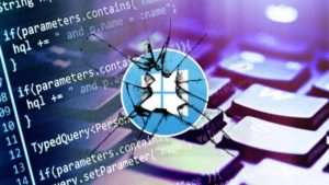 microsoft edge de windows 10 codigo heredado