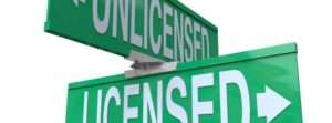 multefire alliance lte unlicensed
