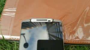 oukitel 10000 con gran bateria