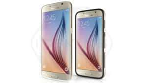 samsung galaxy s7
