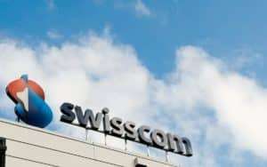 conexiones conjuntas de adsl y lte swisscom