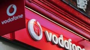 conexiones conjuntas de adsl y lte vodafone