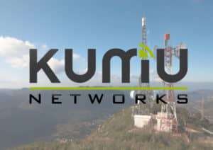 full duplex kumu network