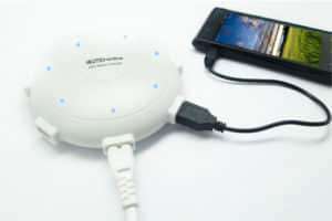 herramientas tecnologicas portronics ufo
