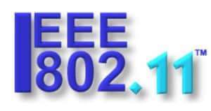 ieee 802 11ad