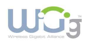 ieee 802 11ad wireless gigabit alliance